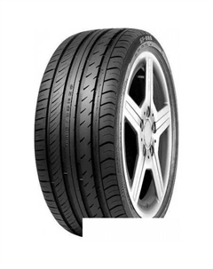 SF-888 295/35R21 107Y Sunfull