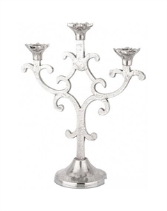 Подсвечник 877-628 Lefard