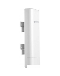 Точка доступа O3 Tenda
