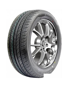 Ingens A1 255/50R19 107V Antares