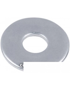 Набор шайб SMV1-22794-5 Starfix