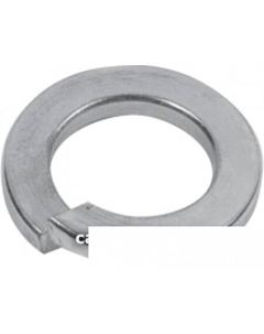 Набор шайб SMC3-46023-200 Starfix