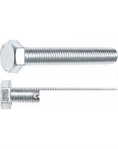 Набор болтов SM-80767-5 Starfix