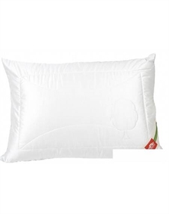 Спальная подушка Био Тенсель 3БТ15-3 (50x68 см) Kariguz