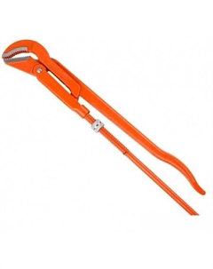 Гаечный ключ ST4230-20 Startul