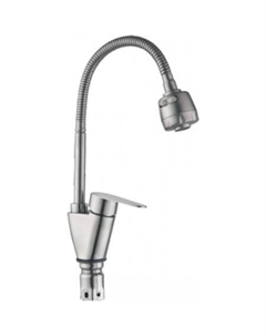 Смеситель WP758-310 Wisent