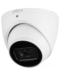 IP-камера DH-IPC-HDW3441EMP-S-0280B-S2 Dahua