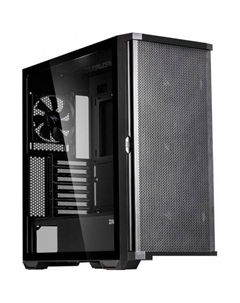 Корпус Z10 Zalman