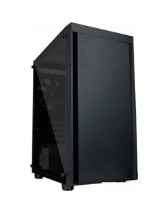 Корпус T3 Plus Zalman