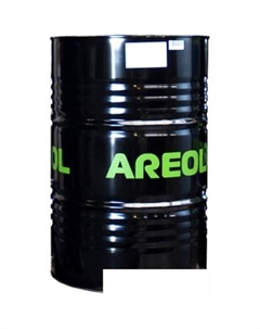 Моторное масло Trans Truck 10W-40 205л Areol