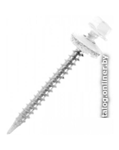 Саморез SMP2-24813-70 Starfix
