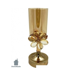 Подсвечник 97-100 Dominado