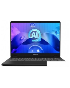 MSI Prestige 14 AI Evo C1MG-069RU Msi