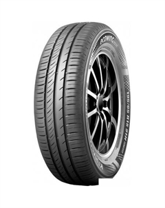 Ecowing ES31 185/60R15 84T Kumho