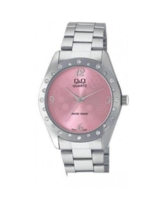 Наручные часы KX07J205 Q&q