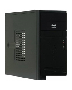 ENR021 6143098 In win