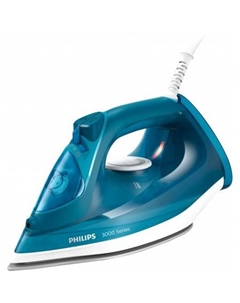 Утюг DST3040/70 Philips