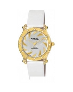 Наручные часы DF13J101 Q&q