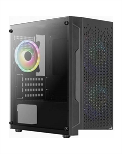 Компьютер TGPC Action 3 86359 I-X Tgpc