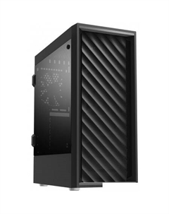 Корпус T7 Zalman