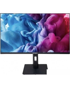 Монитор SmartView IMVW24WIDR Irbis