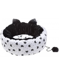 Лежак Muffin 82202099 Ferplast