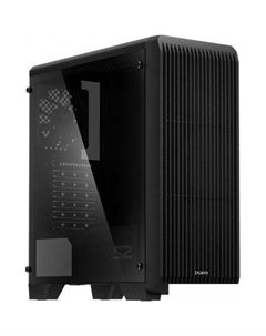 Корпус S2 TG Zalman
