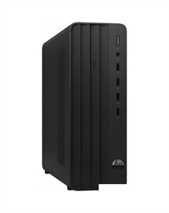 Компьютер HP Pro 290 G9 SFF 883N4EA Hp