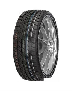 Smacher 245/45R18 100W Compasal