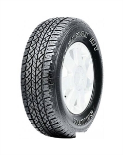 Terramax H/T 235/85R16 120/116R Sailun