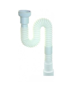 Сифон Мини Элит 30986244 Wirquin