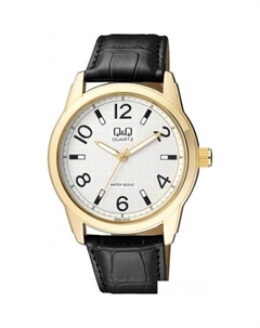 Наручные часы Q906J104 Q&q