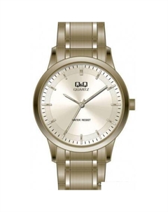 Наручные часы Q946J010 Q&q
