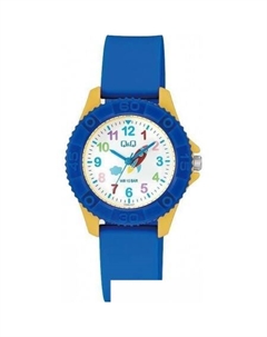 Наручные часы VQ96J022 Q&q