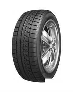 Ice Blazer Arctic 185/65R15 88T Sailun