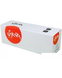 Картридж CRG046HM (аналог Canon 046HM) Sakura printing