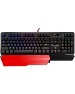 Клавиатура Bloody B975 A4tech