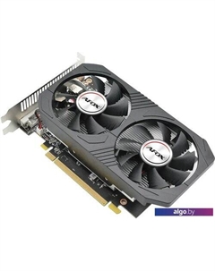 Видеокарта Raden RX 560 4GB GDDR5 AFRX560-4096D5H4-V2 Afox