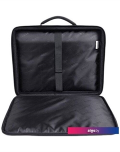 Сумка для ноутбука Sidney (240449) Brauberg