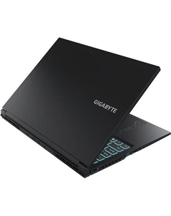 Игровой ноутбук Gigabyte G6 KF-H3KZ854KD