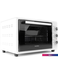 Мини-печь UB NDE37 701 W Darina