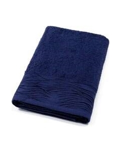 Полотенце АртПостель Модерн Арт Дизайн 70x140 Артпостель