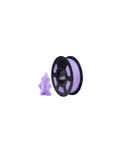 Пластик для 3D-печати NV-3D-PLA-META-TARO-PURPLE Nv print