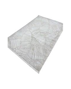 Ковер Radjab Carpet Аврелия Прямоугольник HL1058A / 12359RK Radjab carpet