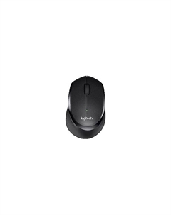 Мышь Logitech B330 / 910-004913