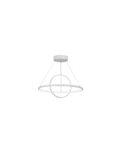 Потолочный светильник Vitaluce V4676-0/2S