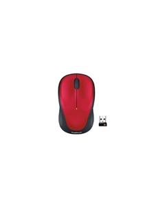 Мышь Logitech M235 / 910-002496