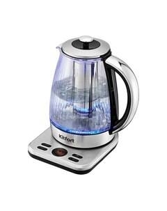 Электрочайник Kitfort КТ-6711