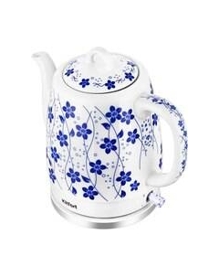 Электрочайник Kitfort КТ-6788