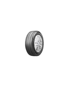 Зимняя шина Bridgestone Blizzak Ice 225/50R17 94S